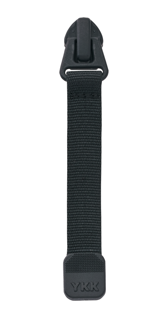 スポーツ/アウトドア 製品 | OUTDOOR | YKK DIGITAL SHOWROOM